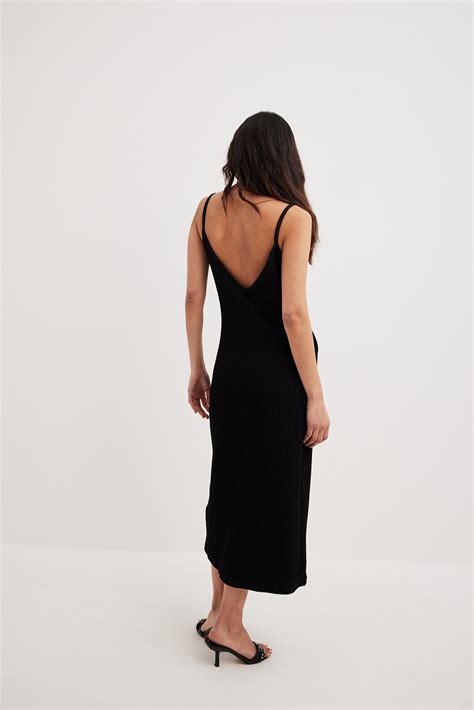 loft midi dresses|casual fitted midi dress.